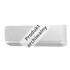 Ścienny RAY kopia 1024(1).png