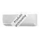Ścienny RAY kopia 1024(1).png