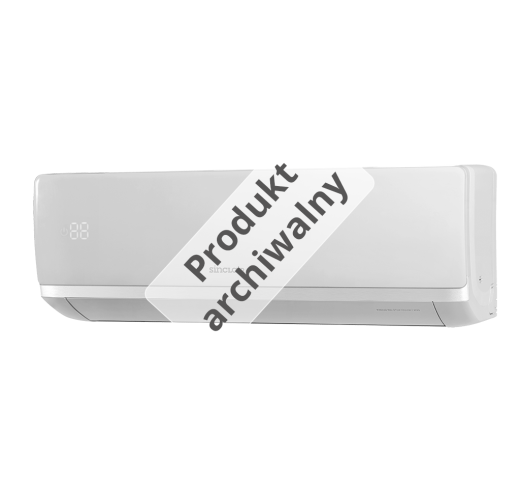 Ścienny RAY kopia 1024(1).png