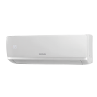 cienny-ray-kopia-10241-98f7d.png