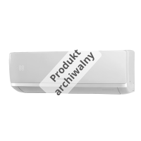 cienny-ray-kopia-10241-98f7d.png