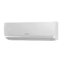Ścienny RAY kopia 1024(1).png