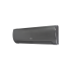 czarny.png