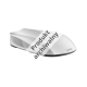 dachowymini.png