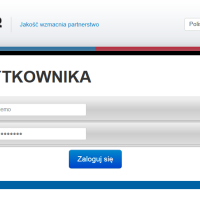 demoserwera.png