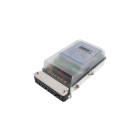 DTS-634_1.png