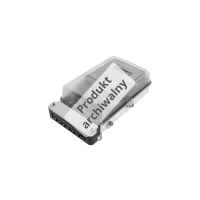 DTS-634_1.png