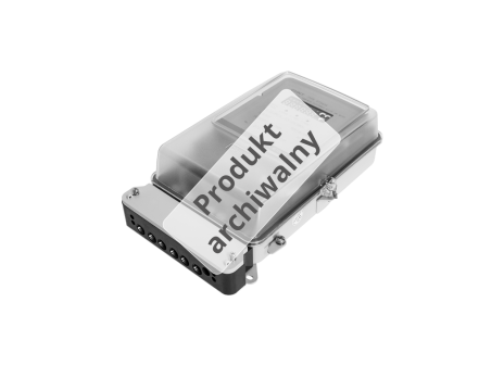 DTS-634_1.png
