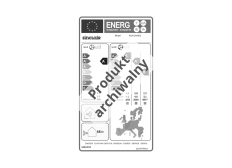el_aie242.png