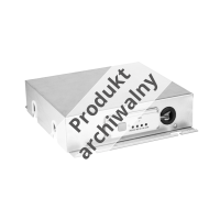 fcukz-03-connection-kit-800x600px-72dpi.png