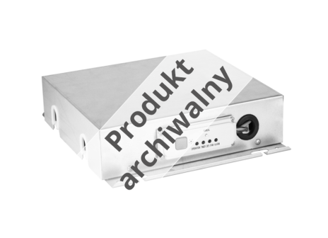 fcukz-03-connection-kit-800x600px-72dpi.png