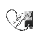 fmd-03-800x600px-300dpi.png