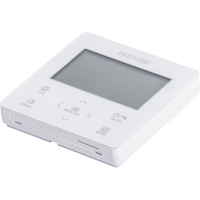 Poglądowy wygląd sterownika