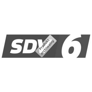 Grafika SDV6.png