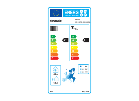 gsh-100irb-gsh-100erb-en-label-600x800px-72dpi.png