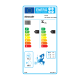 gsh-100irb-gsh-100erb-en-label-600x800px-72dpi.png