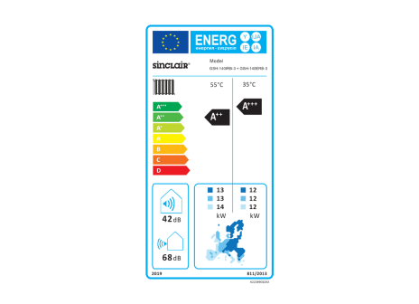 gsh-140irb-3-gsh-140erb-3-600x800px-72dpi.png