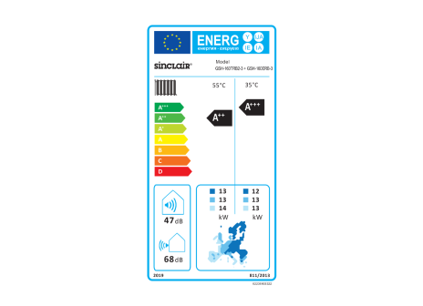 gsh-160trb2-3-gsh-160erb-3-600x800px-72dpi.png
