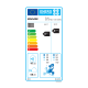 gsh-160trb2-3-gsh-160erb-3-600x800px-72dpi.png
