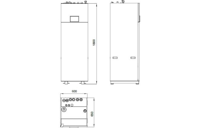 gsh-160trb2 (1).png