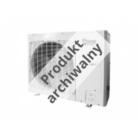 gsh-80-100erb-800x600px-72dpi.png