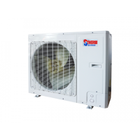 gsh-80-100erb-800x600px-72dpi.png