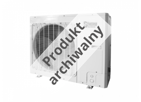 gsh-80-100erb-800x600px-72dpi.png