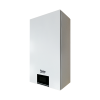 gsh-80-100irb-600x800px-72dpi.png