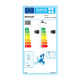 gsh-80irb-gsh-80erb-en-label-600x800px-72dpi.png