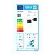 gsh-80trb2-3-gsh-80erb-3-600x800px-72dpi.png