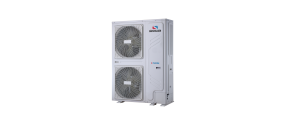 heat-pumps-yukon-monoblock-smhm-180-300b-3-600x800px-72dpi.png