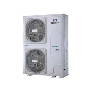 heat-pumps-yukon-monoblock-smhm-180-300b-3-600x800px-72dpi.png