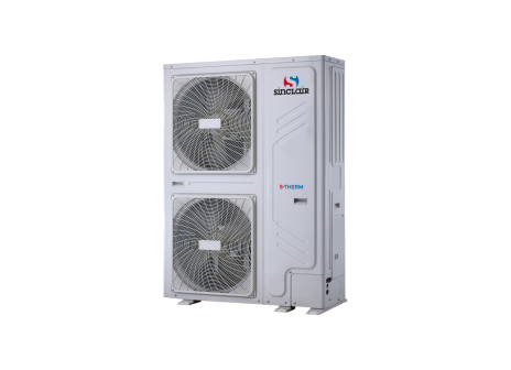 heat-pumps-yukon-monoblock-smhm-180-300b-3-600x800px-72dpi.png