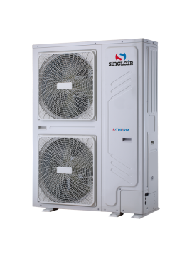 heat-pumps-yukon-monoblock-smhm-180-300b-3-600x800px-72dpi.png