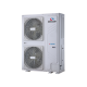 heat-pumps-yukon-monoblock-smhm-180-300b-3-600x800px-72dpi.png