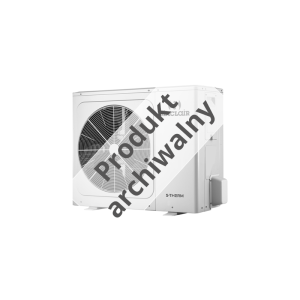 heat-pumps-yukon-ou-800x600px-72dpi.png