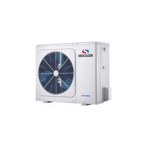 heat-pumps-yukon-ou-800x600px-72dpi.png