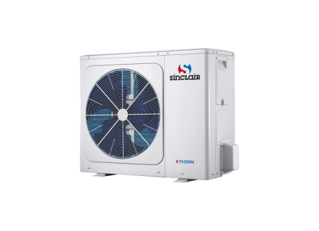 heat-pumps-yukon-ou-800x600px-72dpi.png