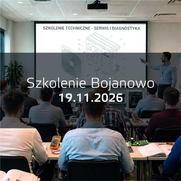 ikona_Szkolenie Bojanowo.jpg