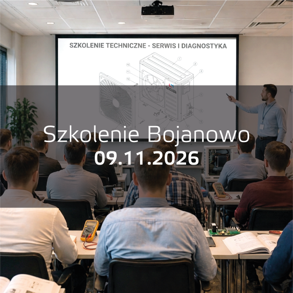 ikona_Szkolenie Bojanowo.png