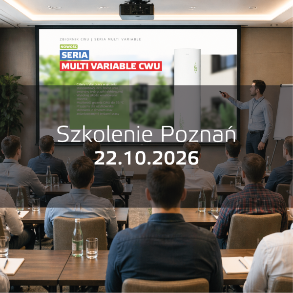ikona_szkolenie_Poznań.png