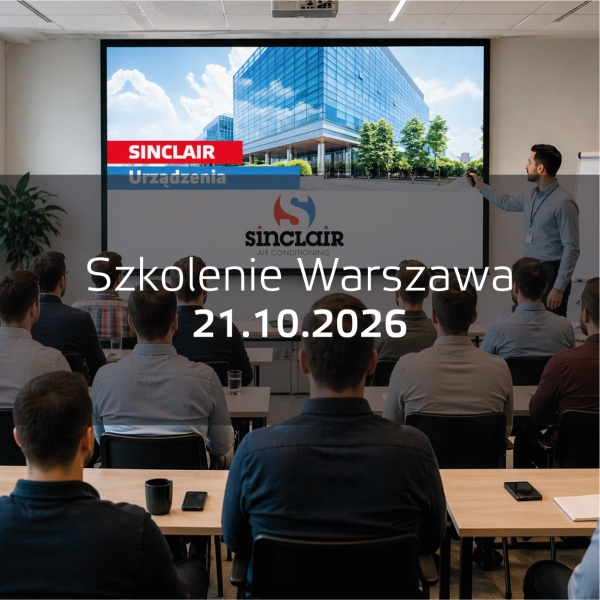 Ikona_szkolenie_Warszawa.png