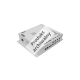 IMM_1.png