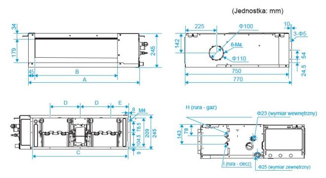 Kanałówka SDV6 Wymiary1.JPG