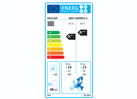 karta energetyczna SMH-160irbc2-3.png
