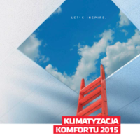 katalog2015-mini.png