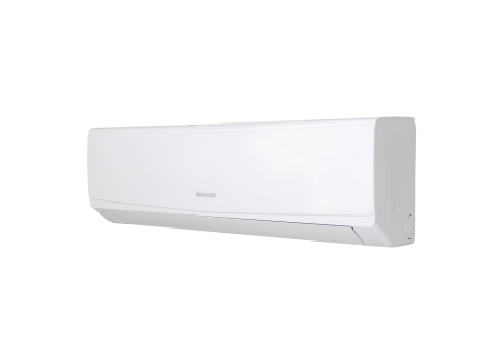 Poglądowy wygląd jednostki