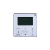 kjr-120f-800x600px-300dpi.png