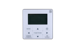kjr-120f-800x600px-300dpi.png