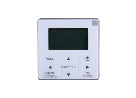 kjr-120f-800x600px-300dpi.png